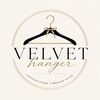 velvet_hanger1